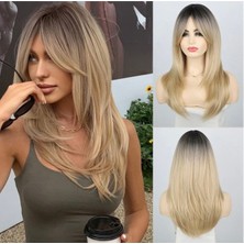 Luxury Perçemli Sezon Seri Modeli Vip