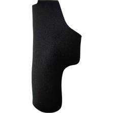 Sarsırmaz ve Canik Uyumlu  Neopren Maşalı Iç Tabanca Kılıfı