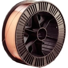 Lıncoln Electrıc Sg2 1.2mm 5kg Gazaltı Kaynak Teli