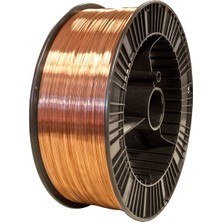 Lıncoln Electrıc Sg2 1.2mm 5kg Gazaltı Kaynak Teli