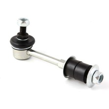 Viraj Z Rot Arka Accent 00 - 55830-25000