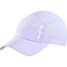 Salomon Shkout Cap U Unisex Şapka
