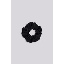 Tyess Bg Store Kız Çocuk Siyah Toka