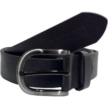 Beverly Hakiki Deri Kemer