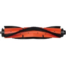 Asgard Grup Roidmi Eve Plus Uyumlu 1 Adet Ana Fırça