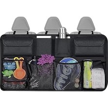 Marva 8 Cepli Araç J Düzleyici