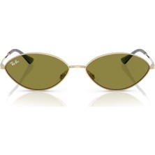 Ray-Ban RB3757 9213/2 56 Kadın Güneş Gözlüğü
