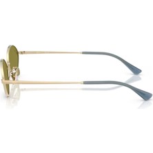 Ray-Ban RB3757 9213/2 56 Kadın Güneş Gözlüğü