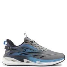 Lumberjack Kansas Fx Erkek Ayakkabı