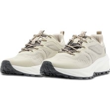 Jack Wolfskin Prelıght Swıft Pro Vent Low Erkek Outdoor Ayakkabı A64088