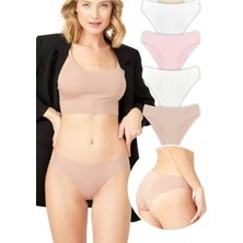Tutku Lazer Kesim Bikini