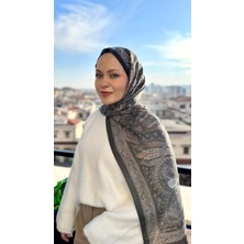 Locella Koza Pamuk ŞAL-4106