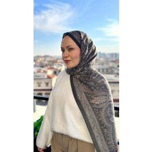 Locella Koza Pamuk ŞAL-4106