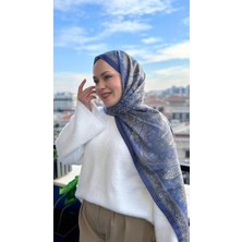 Locella Koza Pamuk ŞAL-4106