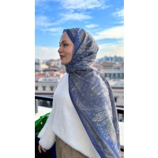 Locella Koza Pamuk ŞAL-4106