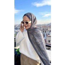Locella Koza Pamuk ŞAL-4106
