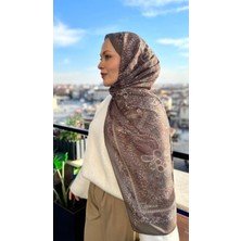Locella Koza Pamuk ŞAL-4106