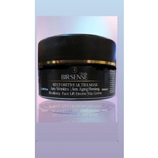 Restoratıve Ultra Mask