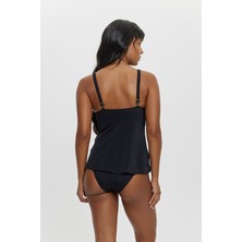 Louren T14000 Toparlayıcı Tankini