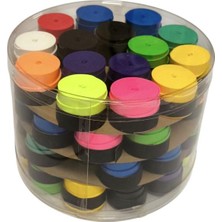 Avessa Grip-60 Tenis Raketi Gribi 60LI
