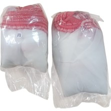 Kuşkafestülü