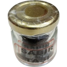 Sabır Taşı 10 gr