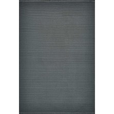 Deco Curlina 80044 Dikdörtgen Bukleli Halı