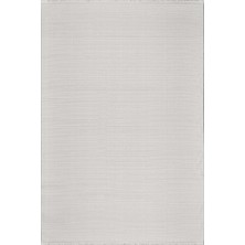 Deco Curlina 80044 Dikdörtgen Bukleli Halı