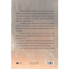 Ağlama Canım Annem -Süleyman Ulutürk