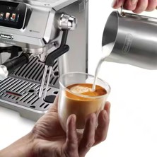 Delonghi La Specialista, Ec9455.M Manuel Barista Espresso Kahve Makinesi