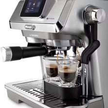 Delonghi La Specialista, Ec9455.M Manuel Barista Espresso Kahve Makinesi