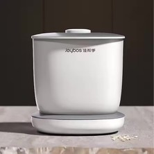 Saklama Kabı, 6 kg Silikon Kapaklı Sızdırma Yapmaz