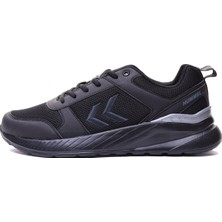 Hummel  Coin  Spor Ayakkabı 900313-2042
