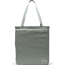 Herschel Inga Tote Omuz Çantası