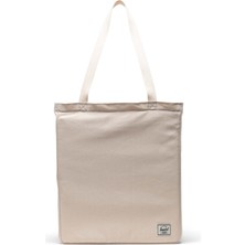 Herschel Inga Tote Omuz Çantası