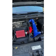 Seat Leon 1.4tsi 1.2tsiforge Dump Valf