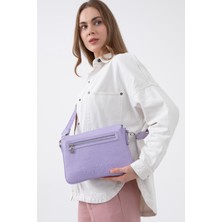 Unıted Colors Of Benetton Kadın Çapraz Çantası C.BNT_1480