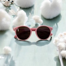 Black Junior 1058 Çocuk Polarize Güneş Gözlüğü