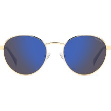 Polaroid Pld 2144/G/S/X J5G5X Polarize Unisex Güneş Gözlüğü