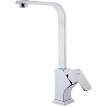 Foma 1093 Evye Bataryası New Age