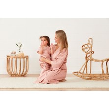 Ergopouch Anne Sabahlık 0.2 TOG