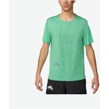 Nike Erkek Dri-Fit Rise 365 Trail Koşu Üstü DM4646-363