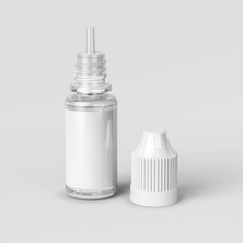 Butik İçki Hazır Karışım Bourbon Malt Kiti