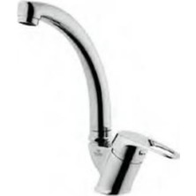 Foma 602 Mix Evye Bataryası Arma