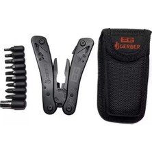 Gerber GB Çokamaçlı Pense