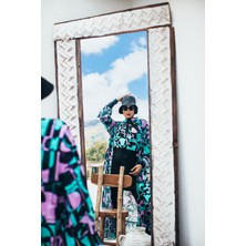 Nova Kimono