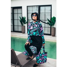 Nova Kimono