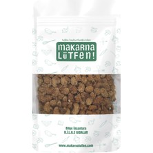 Makarna Lütfen Dut Kurusu (+8 ay - 150 gram)