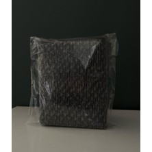 Apricitas 50X90 Karışık Renkli Havlu