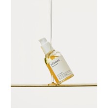 Bean Essence (Fasülye Özlü Vegan Serum)